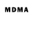ЭКСТАЗИ 280 MDMA Zararenoe