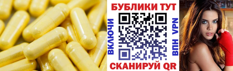 Ecstasy ешки  Чудово 