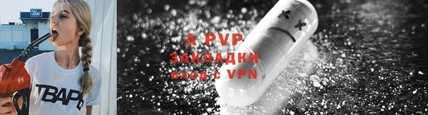 PSILOCYBIN Куйбышев